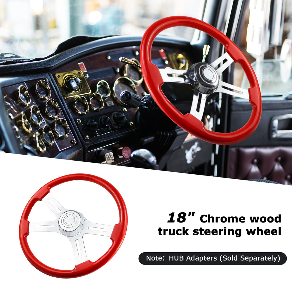 QYMOPAY universal mounting base compatibility for broad vehicle fit
