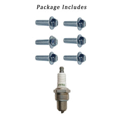 QYMOTO CK100-S overall diameter 150mm ensures precise mounting compatibility.