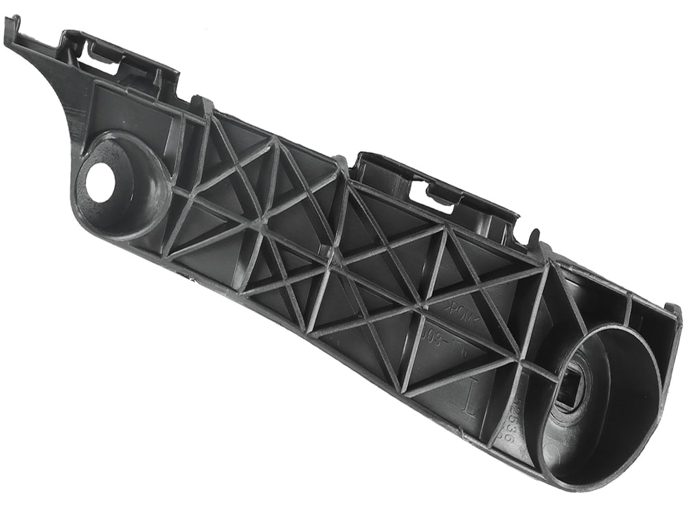 QZQ replacement part 525350R010 shown on bracket for RAV4