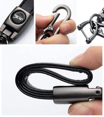 QZXIAOGU easy 10-second installation ensures a secure, snug fit.