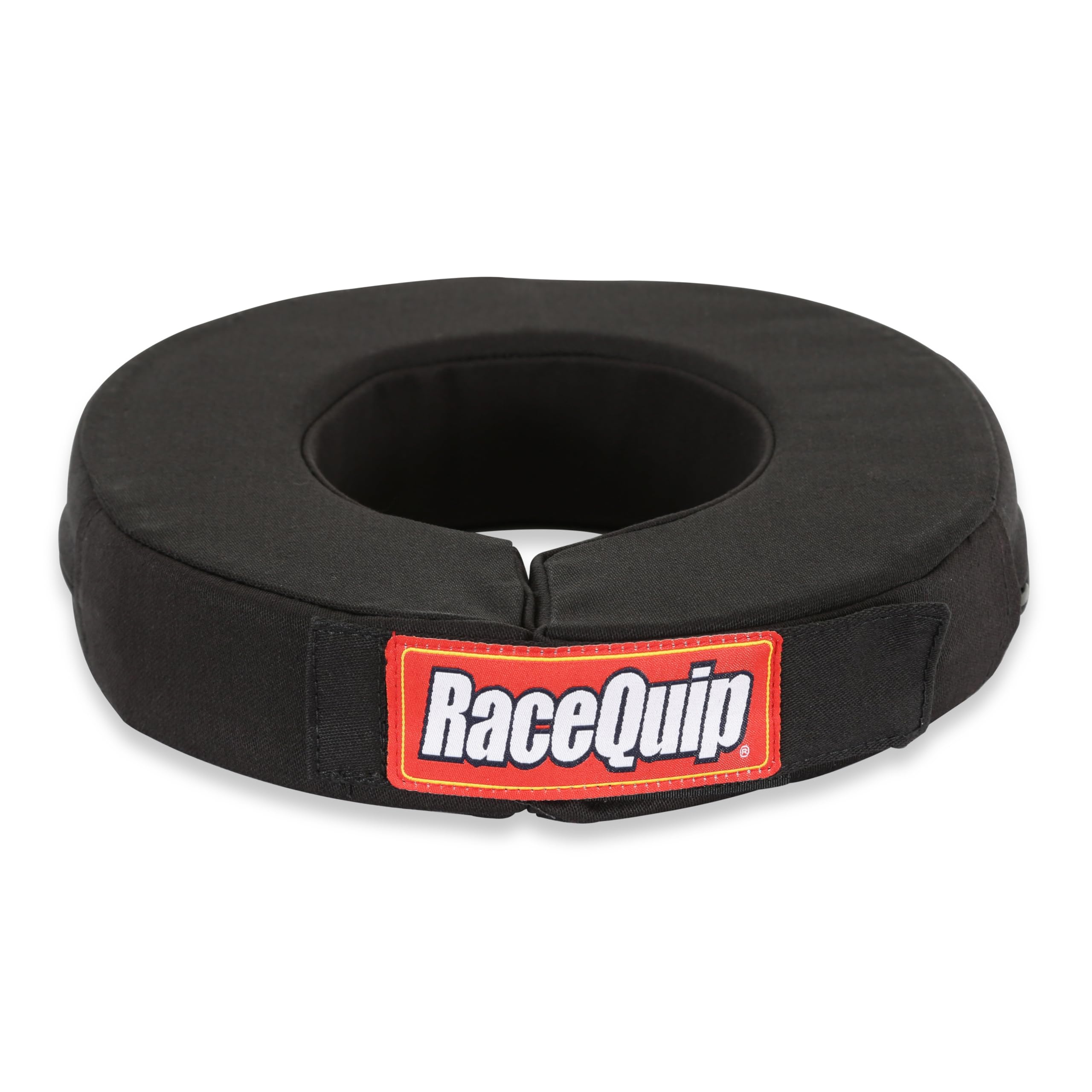 RaceQuip 333003RQP flame retardant foam detail for cushioned wear