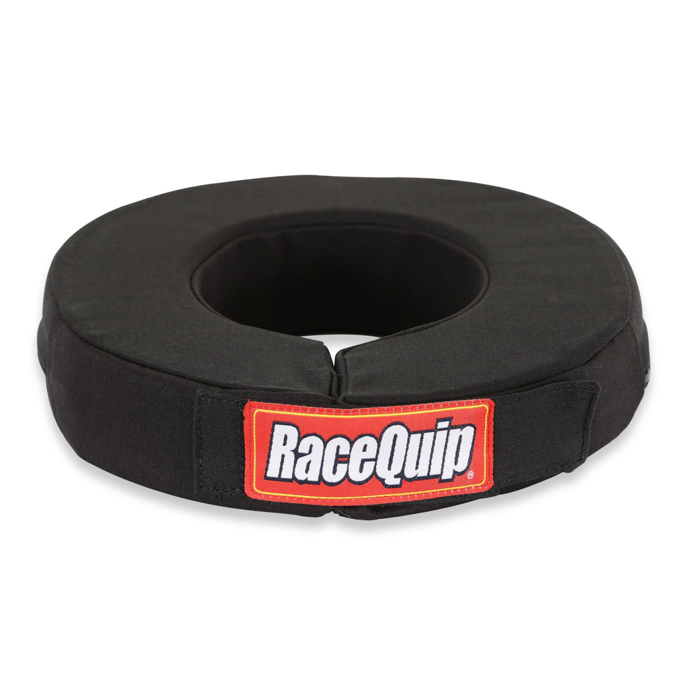 RaceQuip 333003RQP flame retardant foam detail for cushioned wear