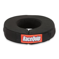 RaceQuip 333003RQP flame retardant foam detail for cushioned wear