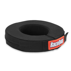 RaceQuip 333003RQP woven FRC cover for durability