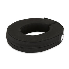 RaceQuip 337007RQP woven FRC cover reduces wear and shifts.