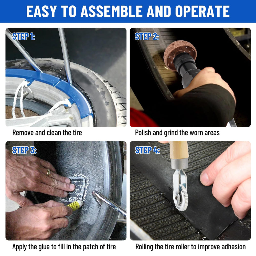 Racewill silencer tube reducing exhaust noise during operation