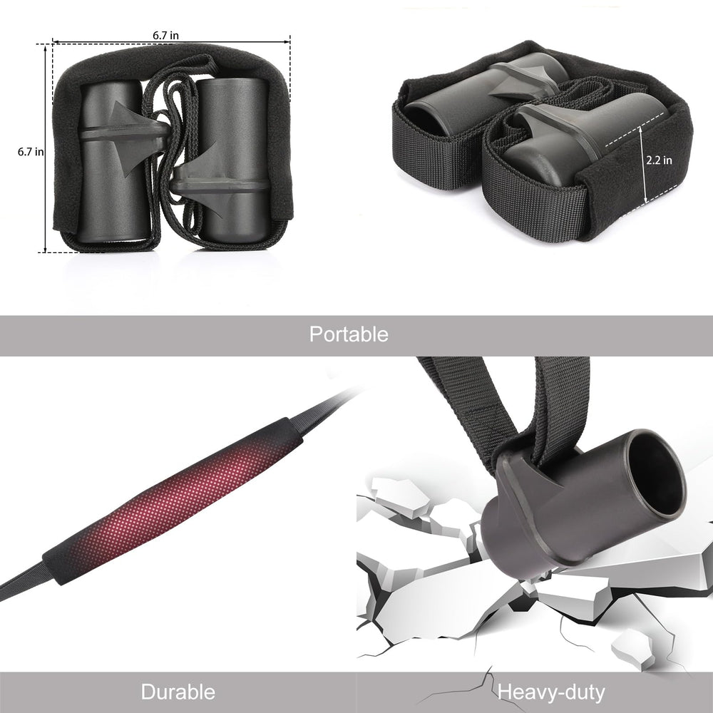 Racrank compact folded kit for easy transport with your bike