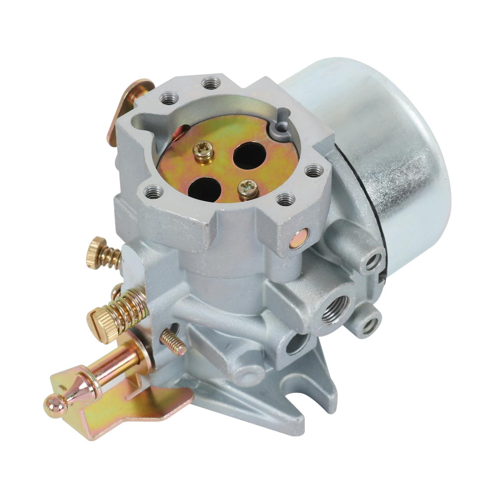 RADHLBNIU carburetor included accessories visual, complete replacement kit