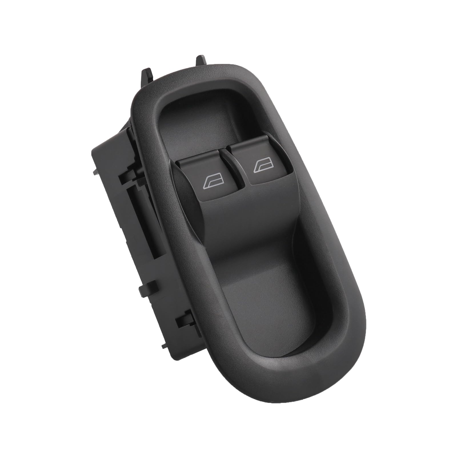 RADHLBNIU door window switch driver side for Ford Transit MK8 with reliable window control.