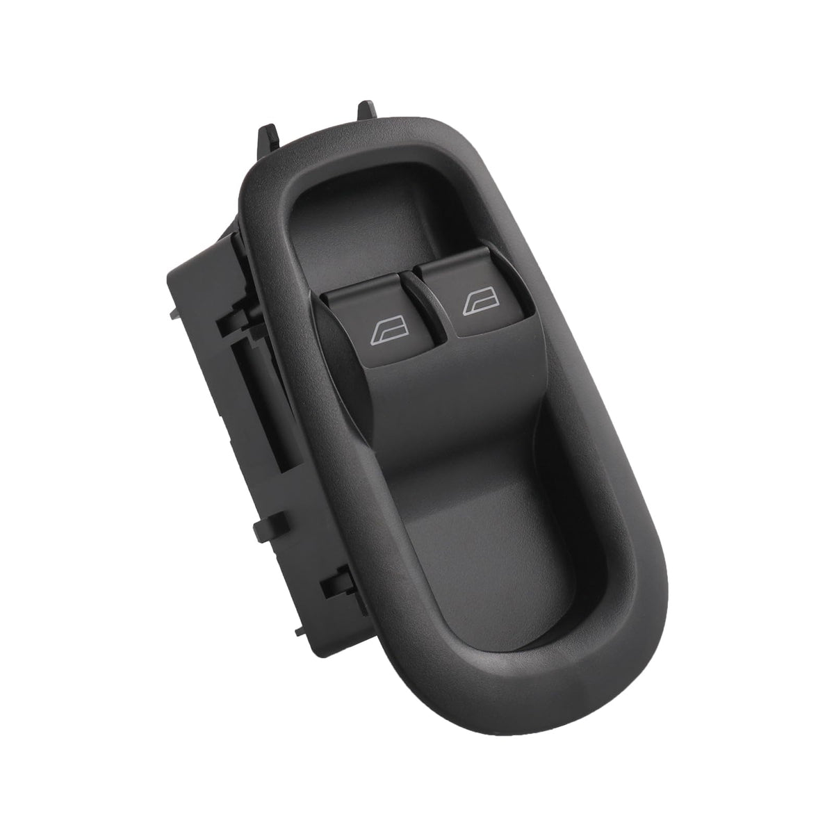 RADHLBNIU door window switch driver side for Ford Transit MK8 with reliable window control.
