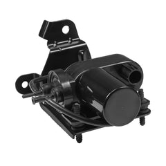 RADHLBNIU electric vacuum pump for Dodge Ram 2500/3500 provides reliable under-hood brake assist.