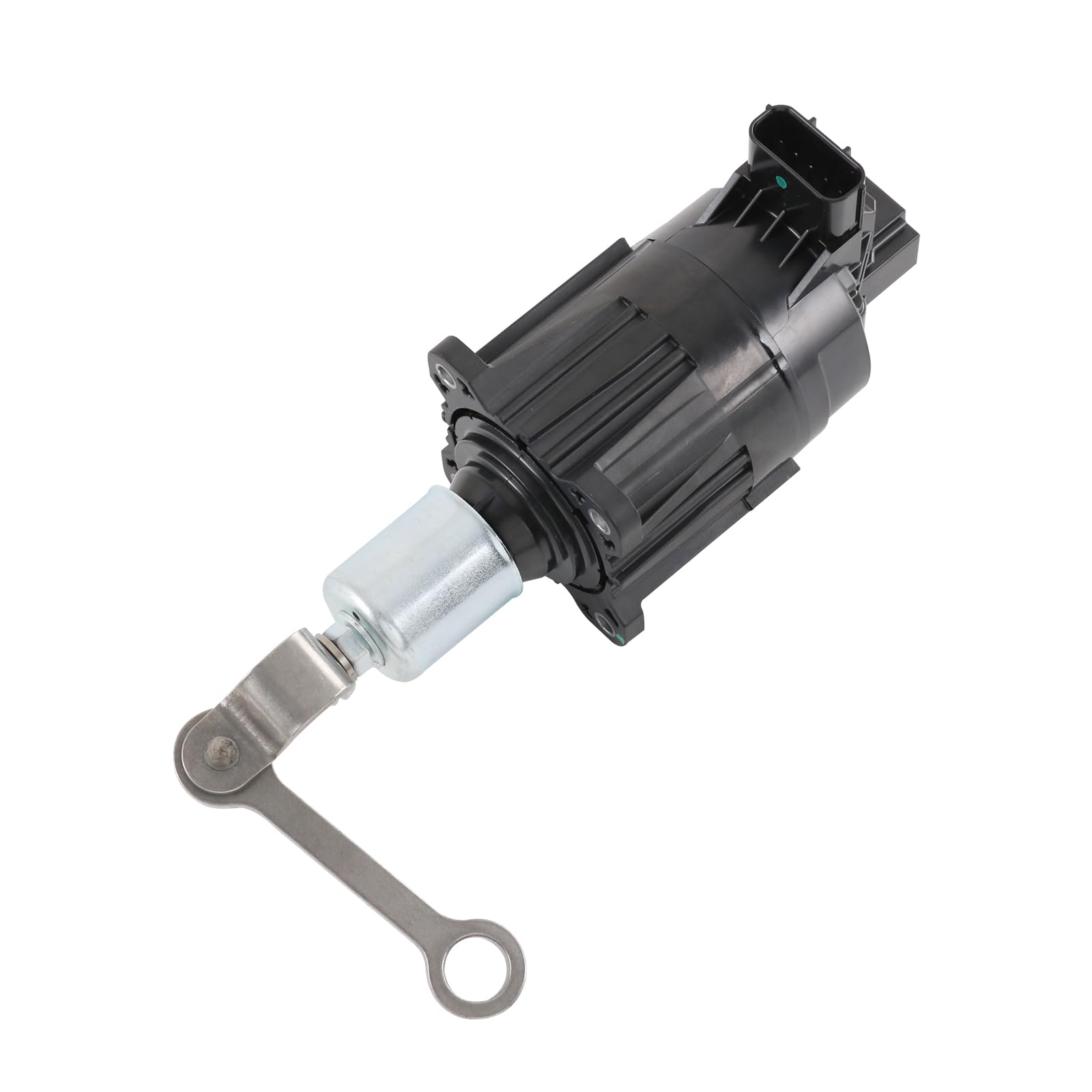 RADHLBNIU electronic turbo wastegate actuator for Honda Civic, precise boost control.