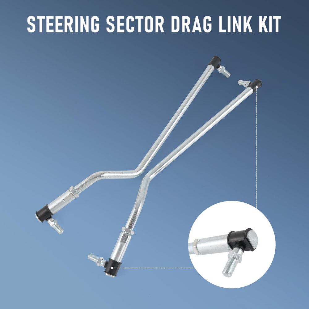 RADHLBNIU product dimensions help ensure correct fitment before purchase.