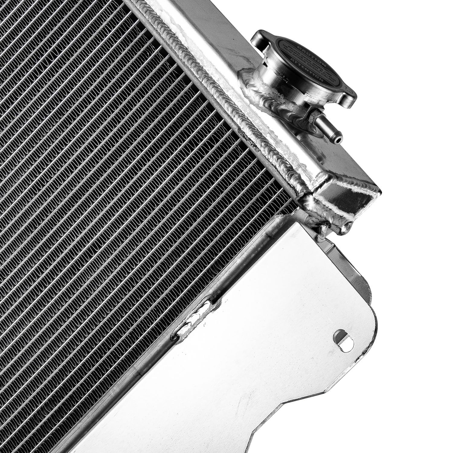 Core dimensions 18.11 by 20 inches highlight precise fitment