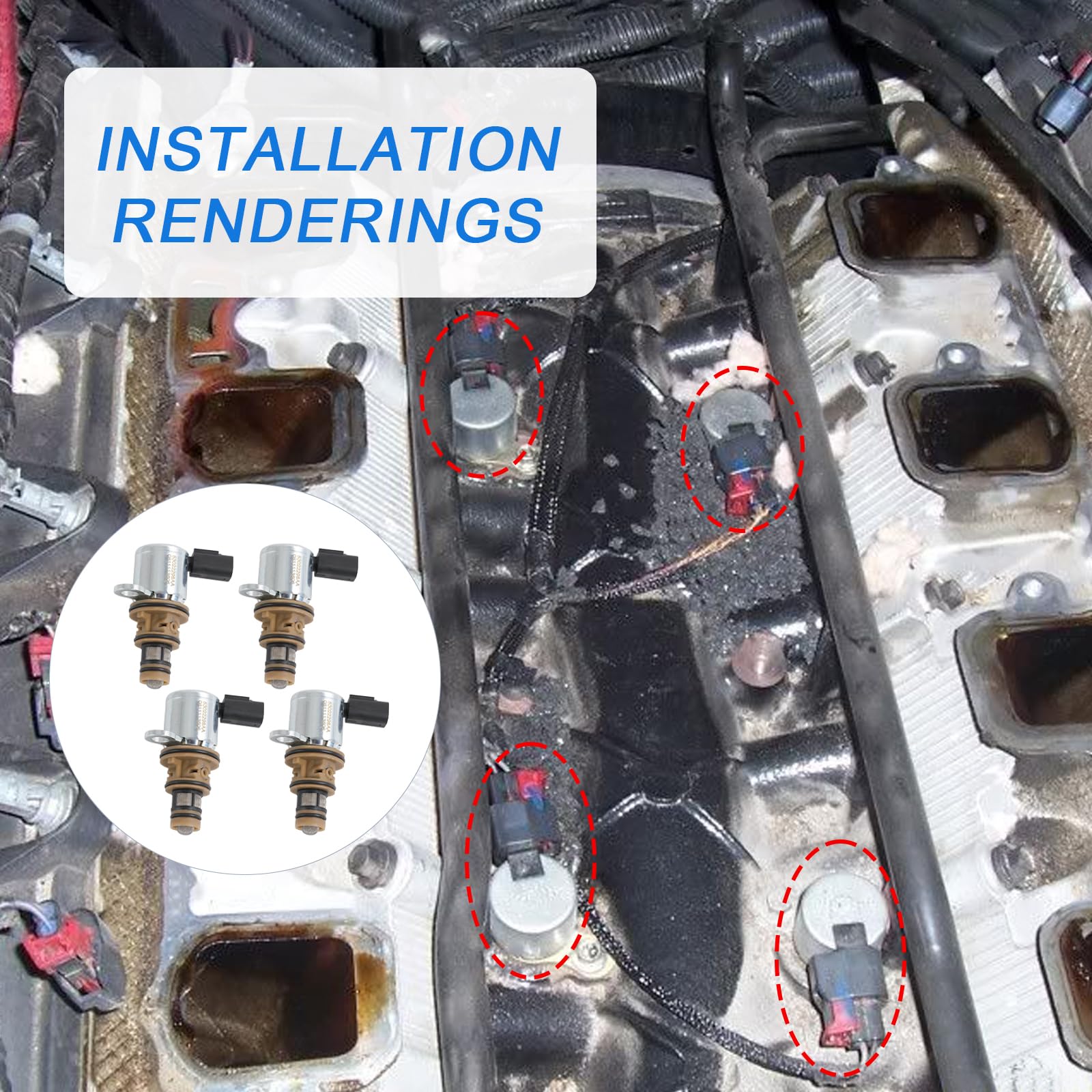 RalBDX installation guide preview supporting DIY enthusiasts with simple steps
