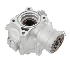 RALBDX rear differential final gear packaging displayed for quick installation and peace of mind