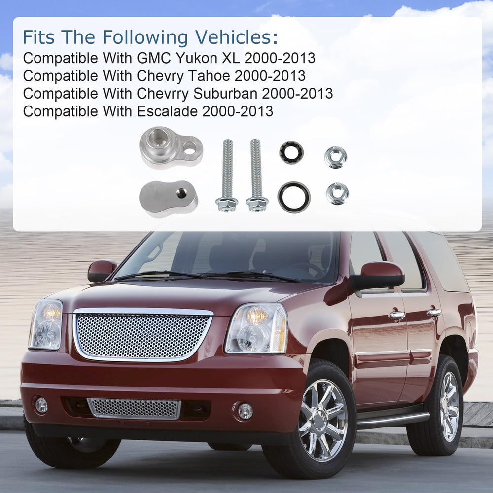 RALZAOTO aluminium construction ensures long-lasting durability in tough driving conditions.