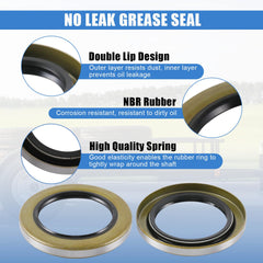 RALZAOTO bearing cone 14125A robust component built for long life.