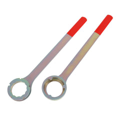 RALZAOTO cam sprocket tool for STD exhaust enables precise cam timing during maintenance