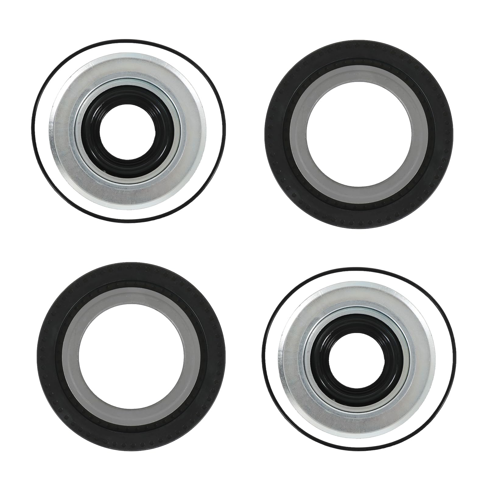 RALZAOTO installation guide image indicates straightforward replacement steps