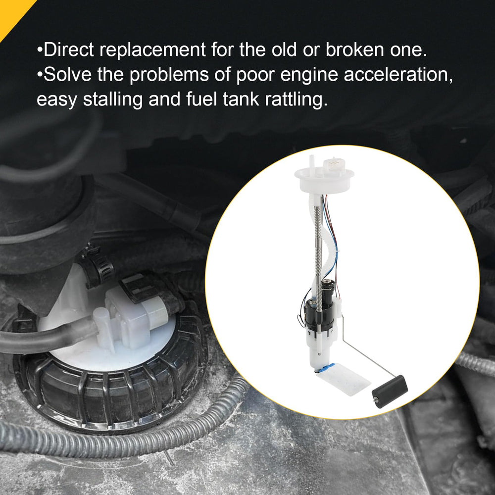 RALZAOTO compatibility badge for Ranger 800 confirms proper fit and use.