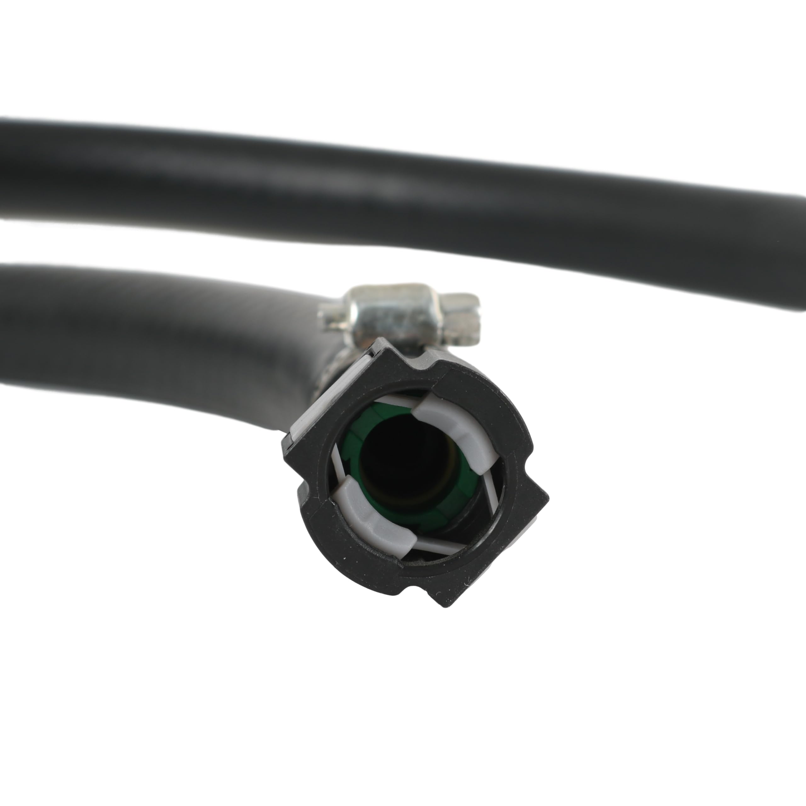 RALZAOTO anodized finish resists heat and oxidation
