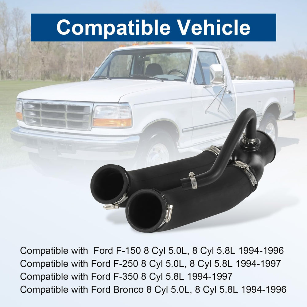 RALZAOTO reinforced rubber fiber hose cross-section shows durable construction for extreme temps.