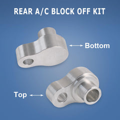 RALZAOTO compatibility with Suburban models simplifies your replacement choice.