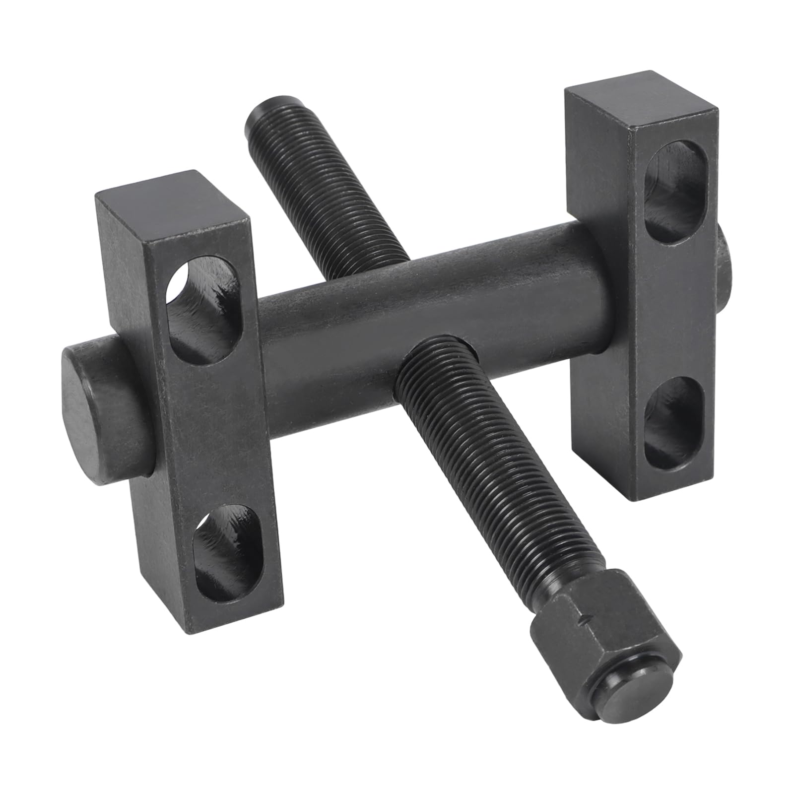 RALZAOTO yoke puller packaging showing included tool