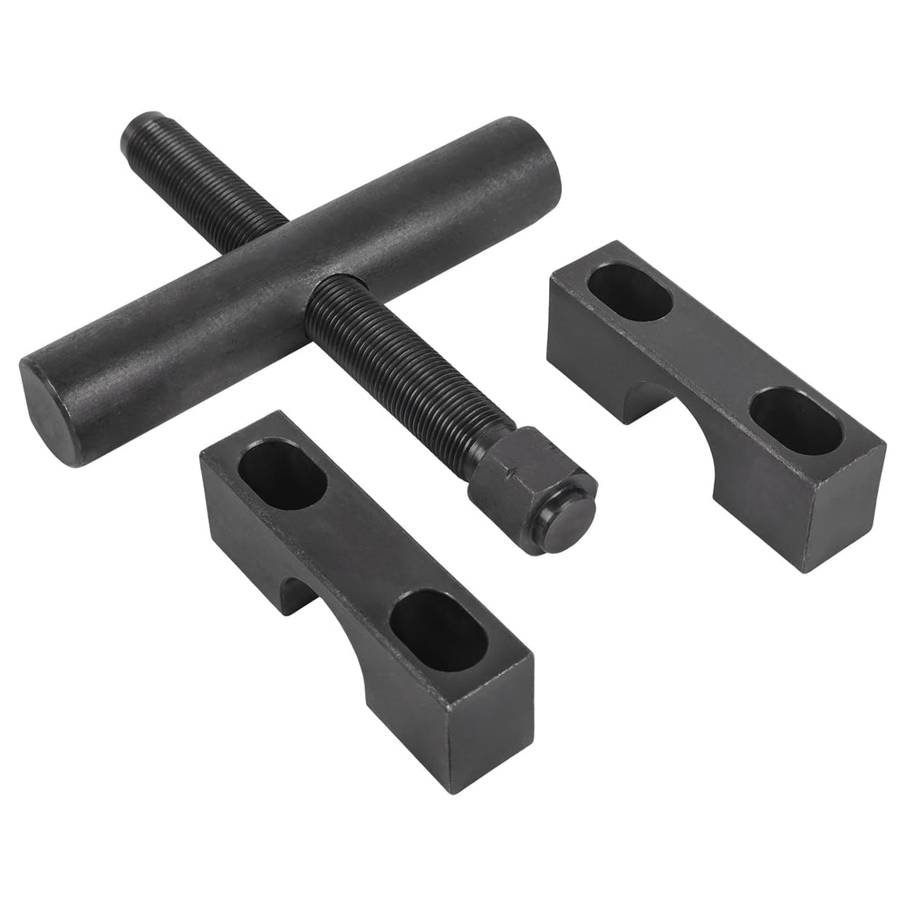 RALZAOTO yoke puller product shot showing compact, durable tool ready for maintenance