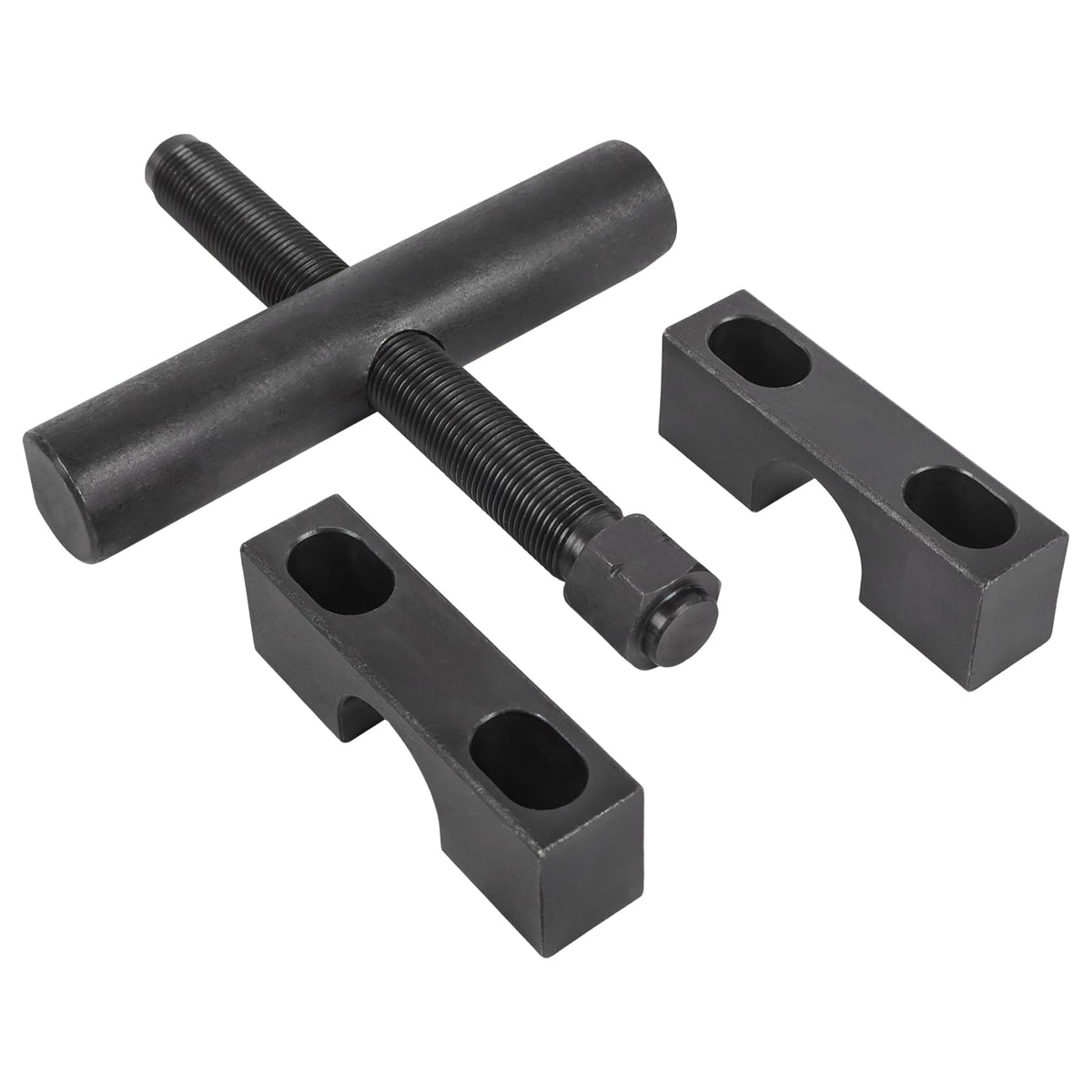 RALZAOTO yoke puller product shot showing compact, durable tool ready for maintenance