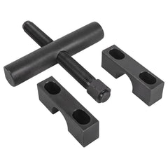 RALZAOTO yoke puller product shot showing compact, durable tool ready for maintenance