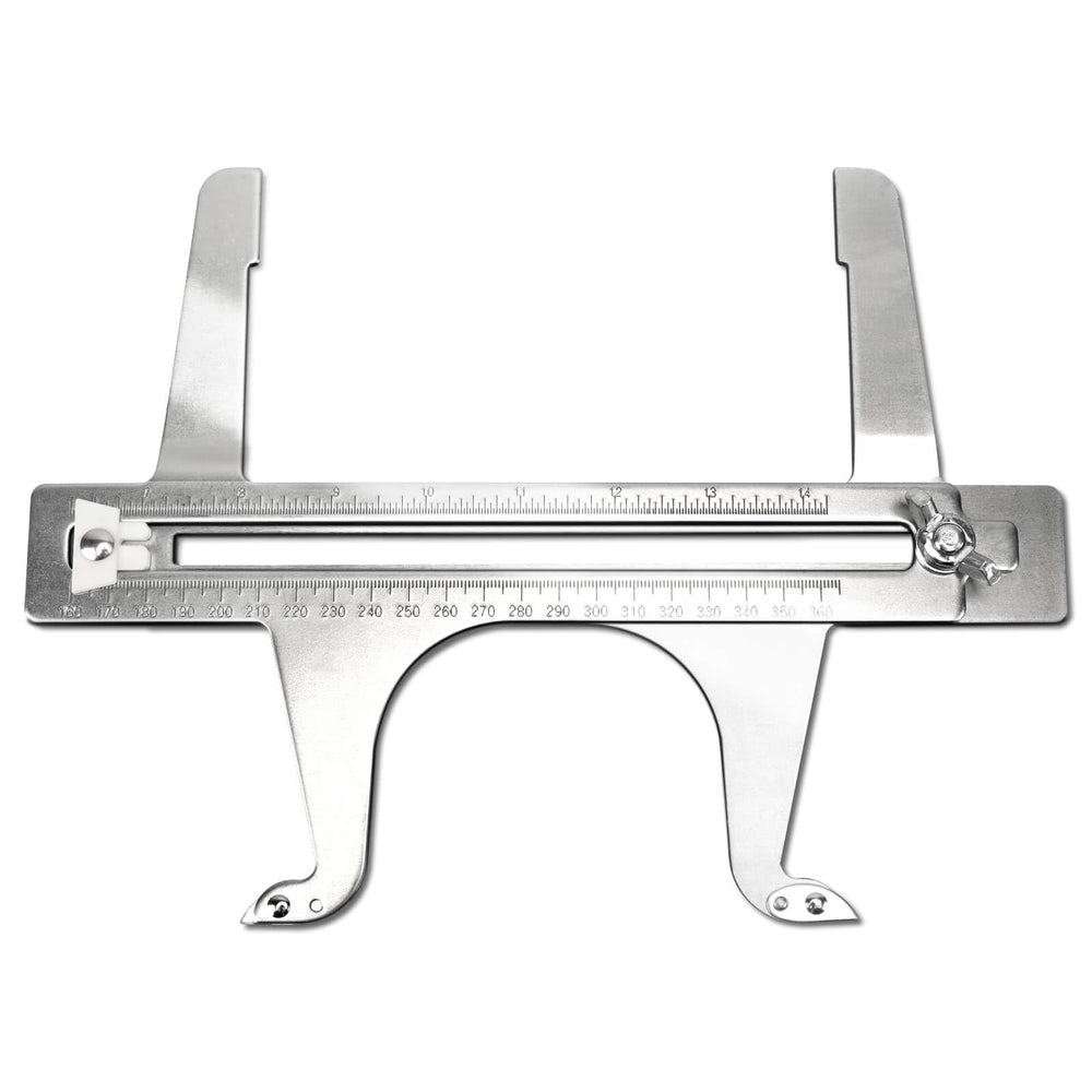 RAMATA brake adjusting tool in packaging ready for precise drum brake setup