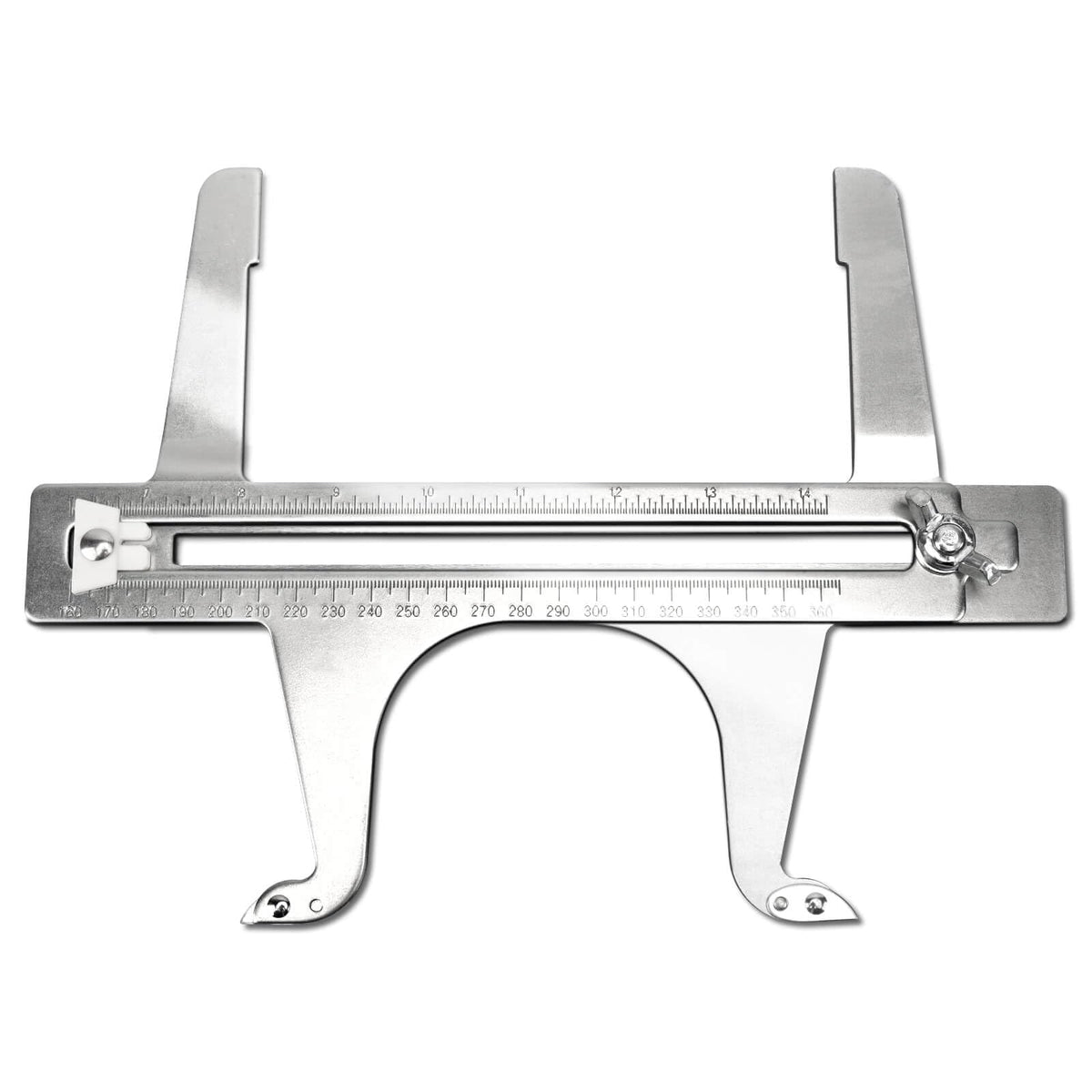 RAMATA brake adjusting tool in packaging ready for precise drum brake setup