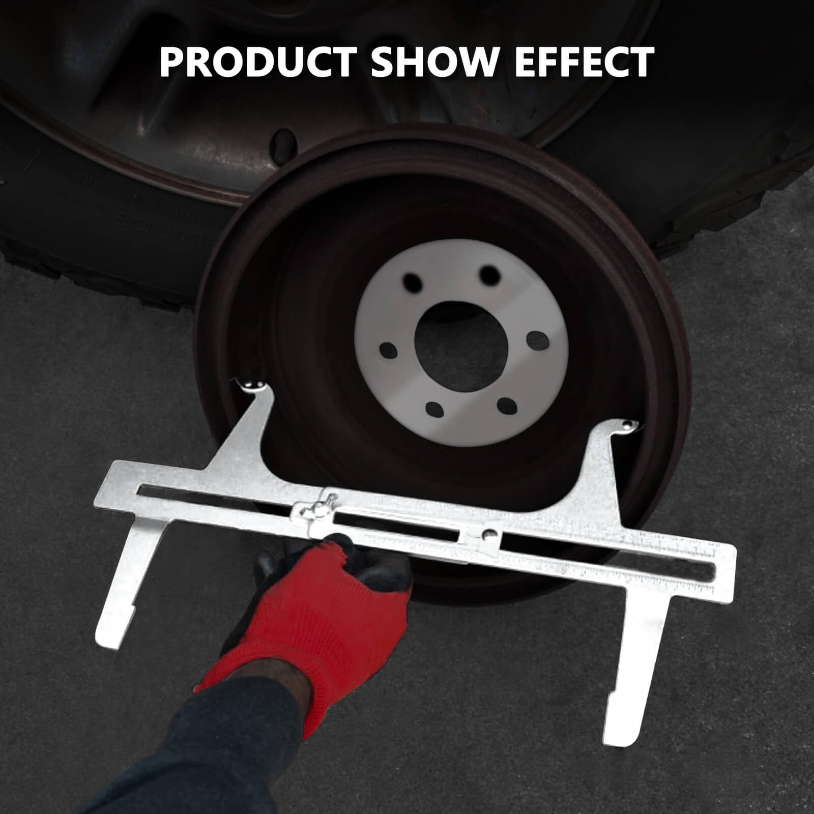 RAMATA offers a 1-year quality guarantee backing your purchase