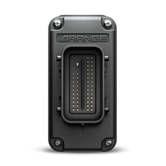 Range Technology RA007 DFM Module installed under hood for all-time V8 mode