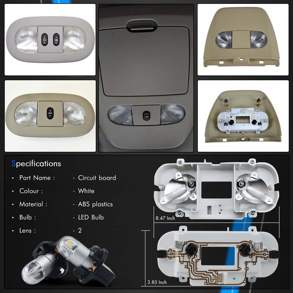 RANHAOYUYUL LED bulb upgrade for brighter, energy efficient lighting.