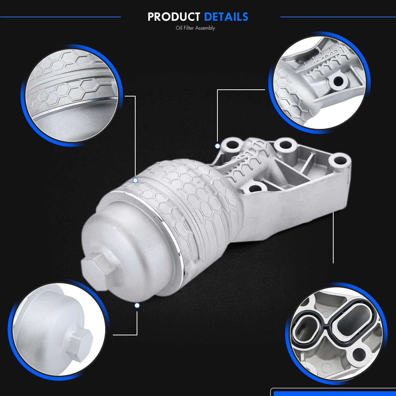 RANHAOYUYUL compatibility note for Hyundai, Genesis, and Kia models