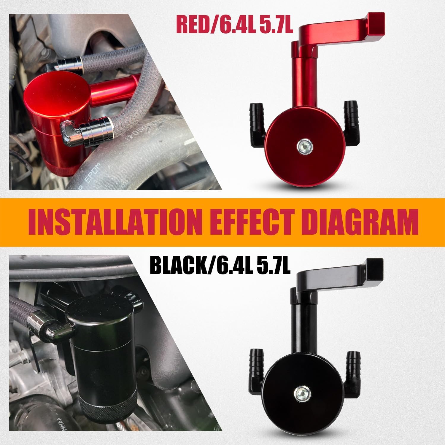 RANSOTO is compatible with 2011+ Dodge Challenger Charger Chrysler 300 Grand Cherokee