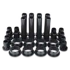 RANSOTO 28-piece kit box for Polaris Sportsman upgrade