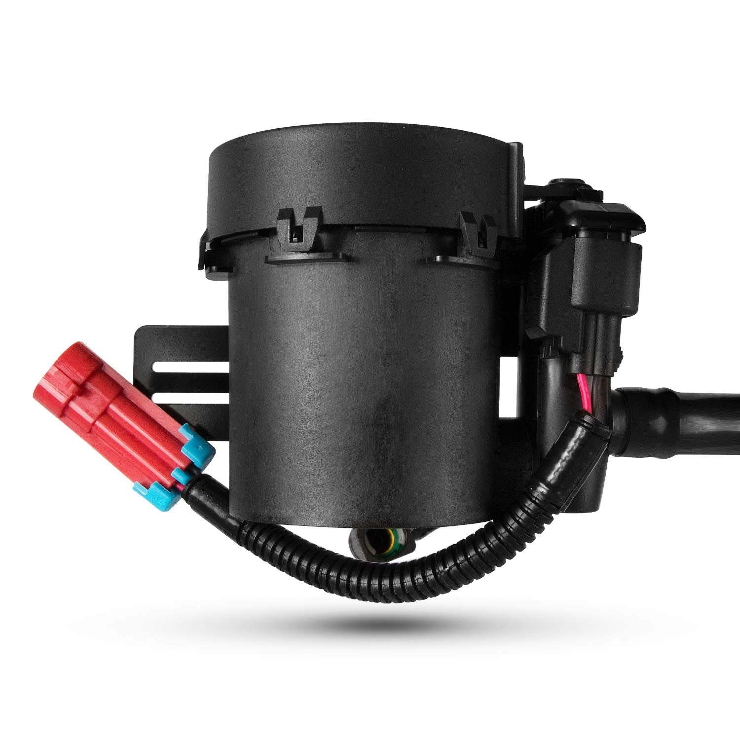 RANSOTO 911-070 replacement guide for DIY swaps