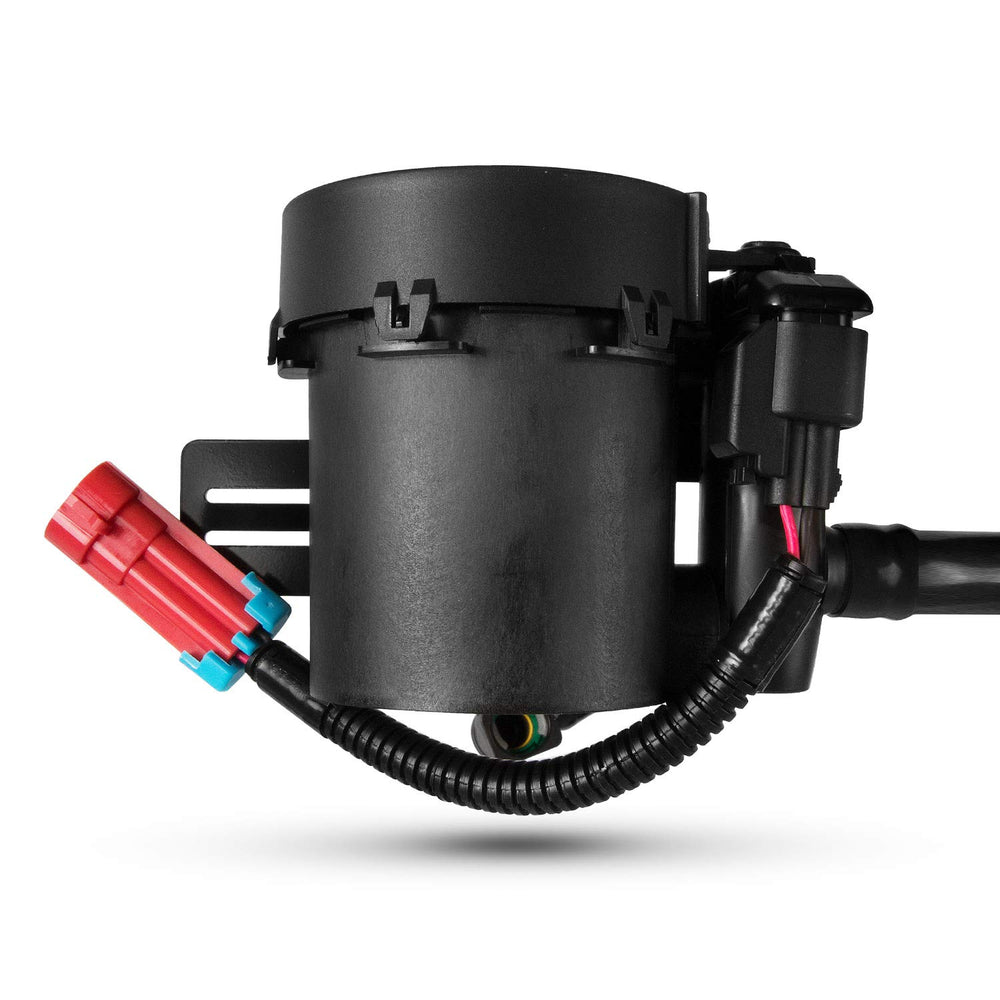 RANSOTO 911-070 replacement guide for DIY swaps