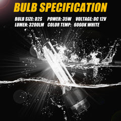 RANSOTO aluminum ballast housing for heat management and durability