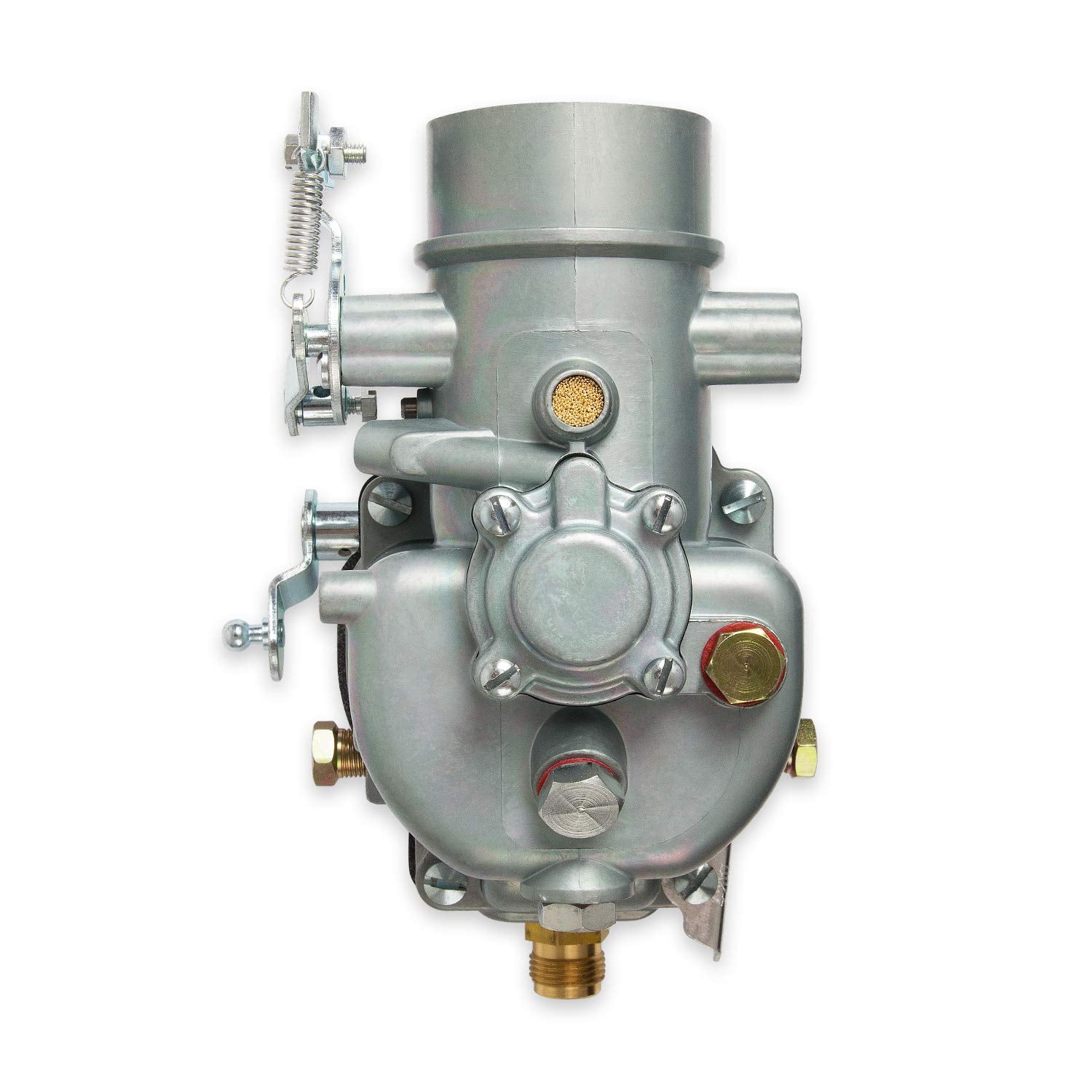 RANSOTO 1103-0004 compact design for easy replacement