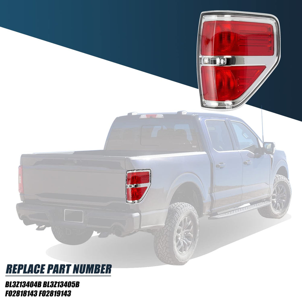 RANSOTO factory-style housing resists moisture and vibration