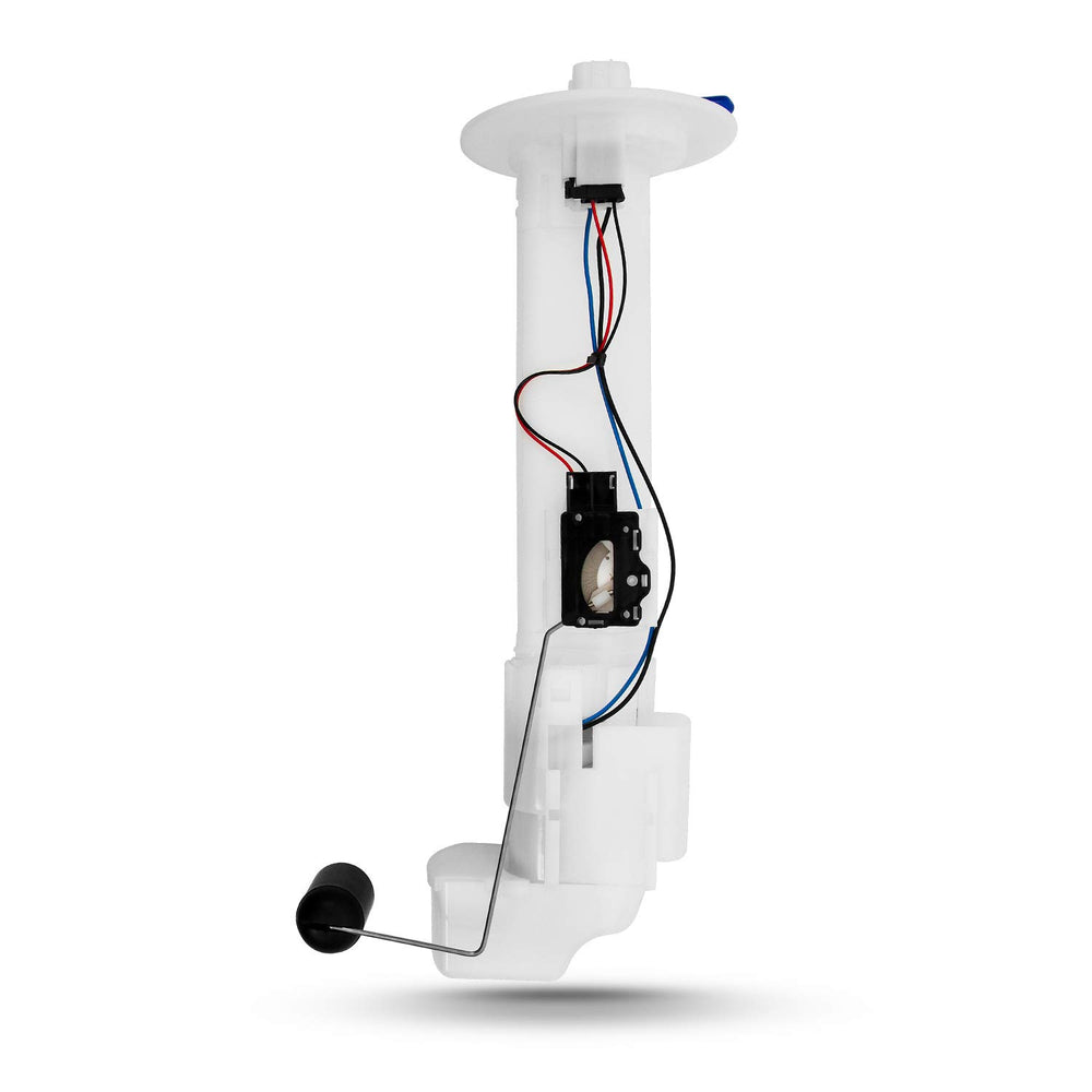 RANSOTO fuel pump assembly with sending unit for Teryx—reliable fuel flow