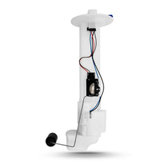 RANSOTO fuel pump assembly with sending unit for Teryx—reliable fuel flow