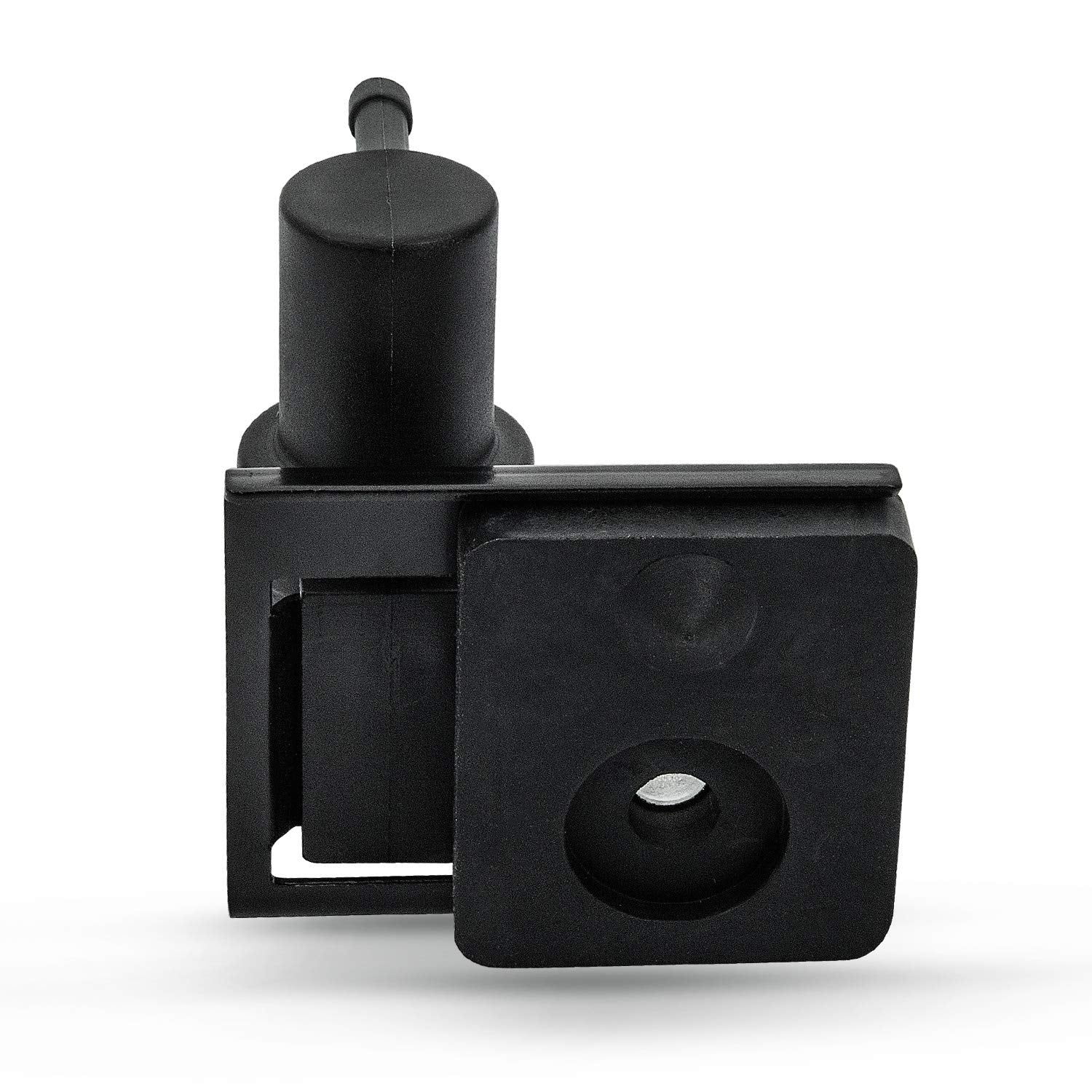 RANSOTO high-grade materials close-up, durable construction for reliability
