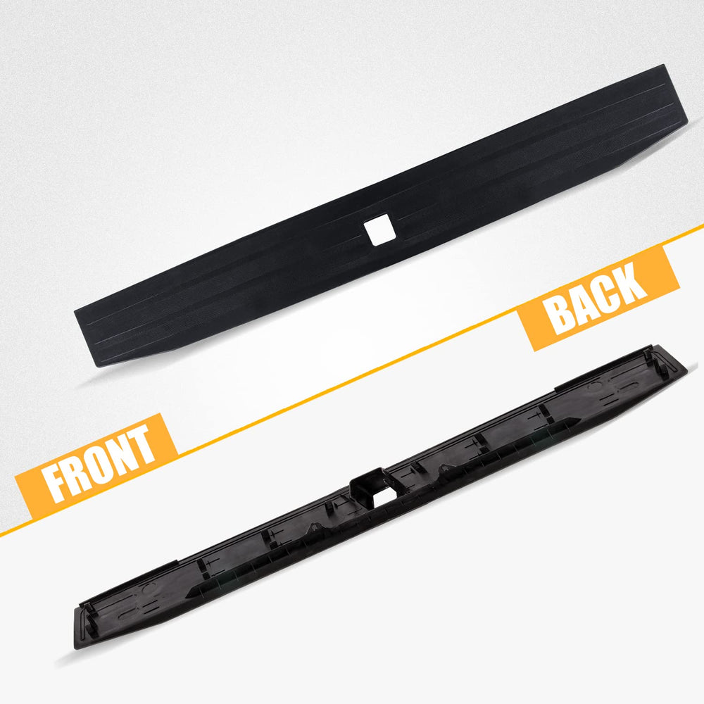 Supports compatible part numbers FO1904150C and ML3Z9940602A for easy replacement