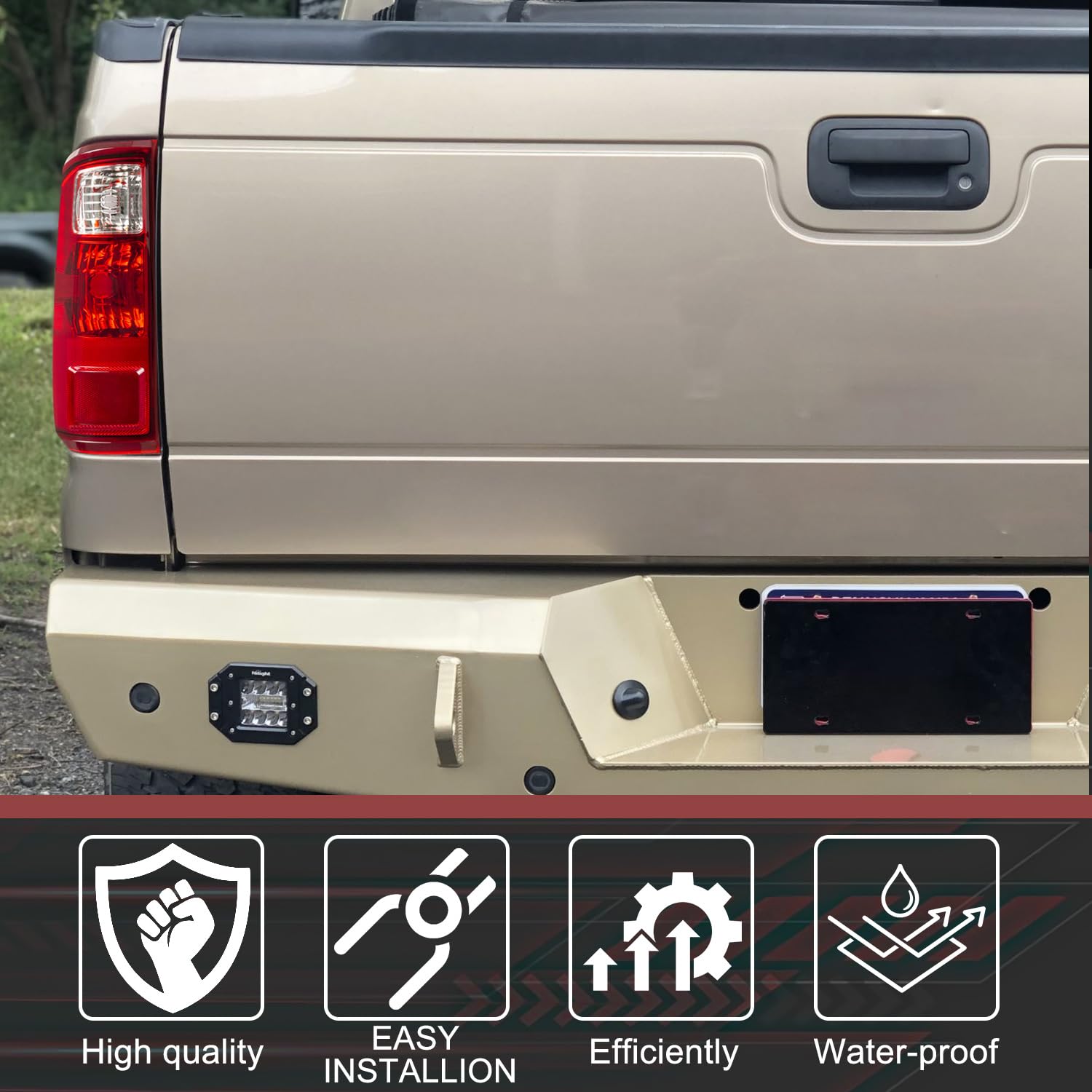 RANSOTO warranty card indicates 6-month guarantee and support.